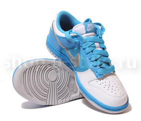  Кроссовки Nike