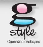 G-Style Одевайся свободно!