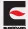 Eurocard