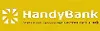 HandyBank
