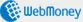 WebMoney