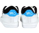  Кроссовки K1X