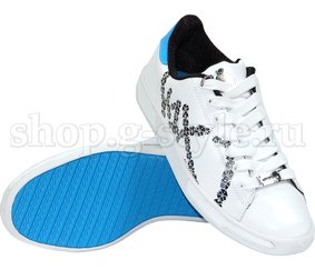  Кроссовки K1X